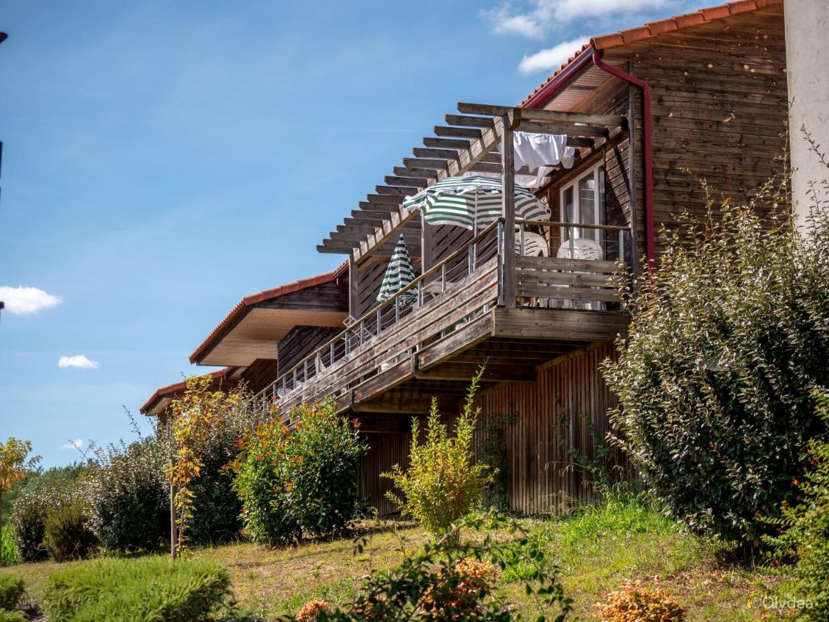 Olydea La Chalosse - Cassen Exteriér fotografie